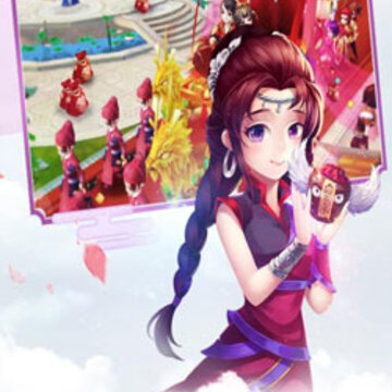 仙剑奇侠传3d回合最新版 仙剑奇侠传3d回合最新版
