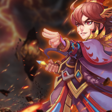 我不是三国满v版 我不是三国满v版