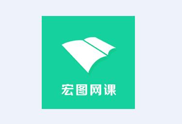 ��ͼ����app