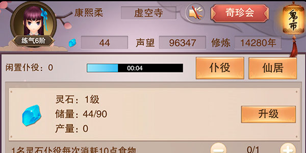 �벻������BT��