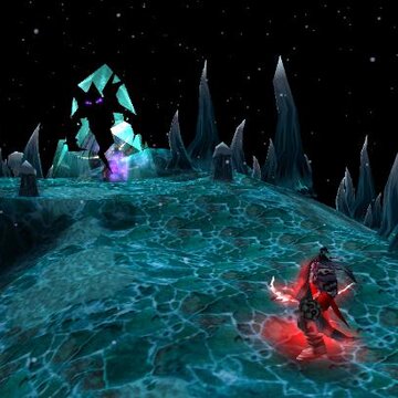 地牢屠魔2.3.9a紧急修复版 地牢屠魔2.3.9a紧急修复版