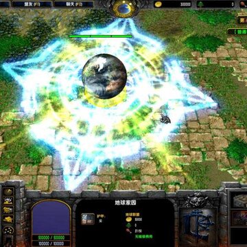 乱舞星辰v3.6正式版 乱舞星辰v3.6正式版