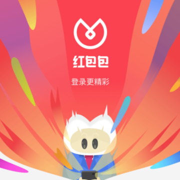 �����(��Ⱥapp)