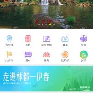 ��������app