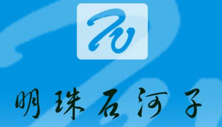����ʯ����app