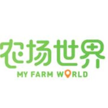 ũ������app