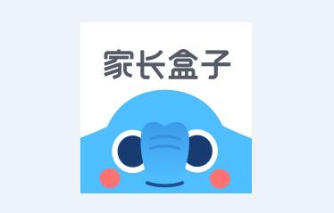 �ҳ�����app
