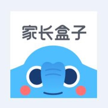 �ҳ�����app