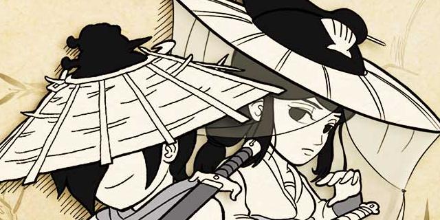 暴走英雄坛最新版 暴走英雄坛最新版