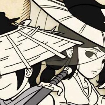 暴走英雄坛最新版 暴走英雄坛最新版