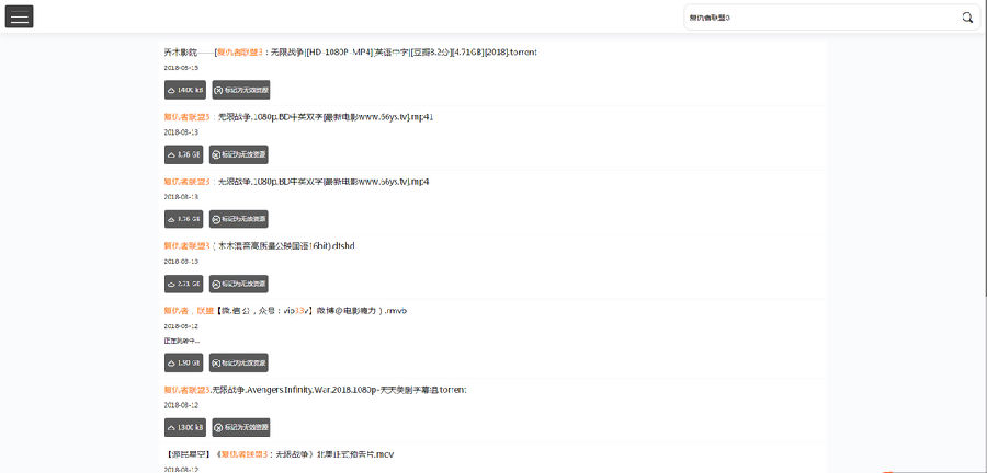 Ncckl��������(��������Կ�ײ������Ʒ)