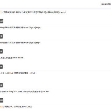 Ncckl��������(��������Կ�ײ������Ʒ)