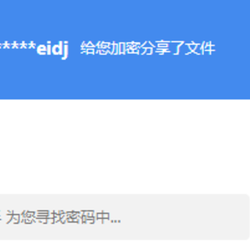 Ncckl��������