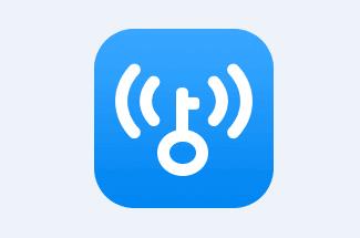 ����Կ�׹������ܰ�app