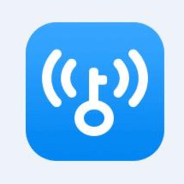 ����Կ�׹������ܰ�app