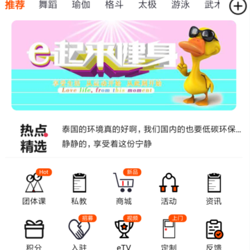 e����