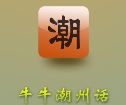 ţţ���ݻ��ƽ��