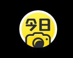 �������app