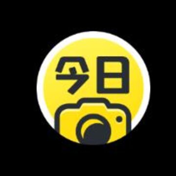�������app