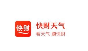 �������app
