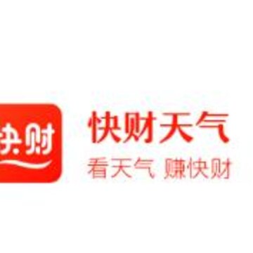 �������app
