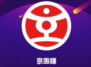 ����׬app