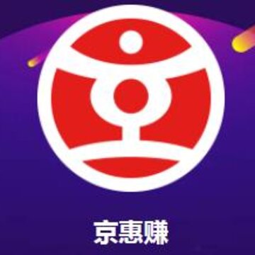 京惠赚app 京惠赚app