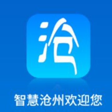 �ǻ۲���app