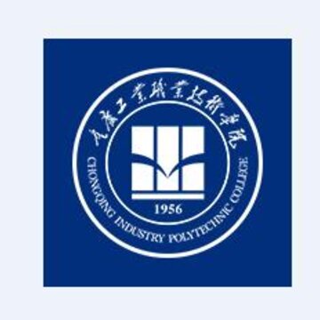 青春重工app 青春重工app