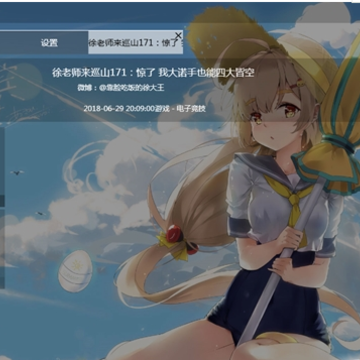 ����Down���Կͻ���