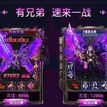 ��Ů�ϻ��洫��
