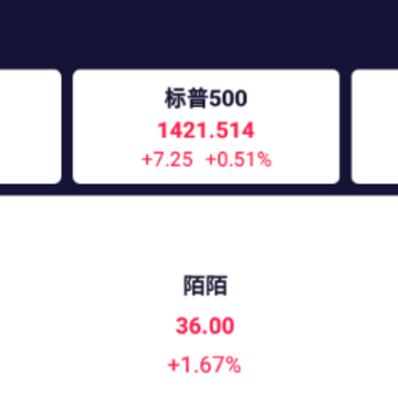 斯多克 斯多克