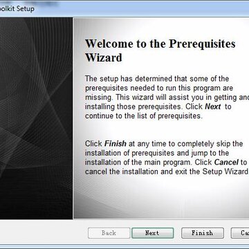 scptoolkit scptoolkit