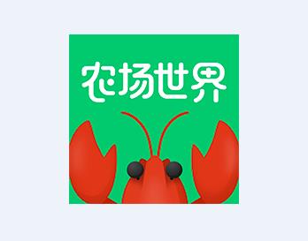 ũ������ios��