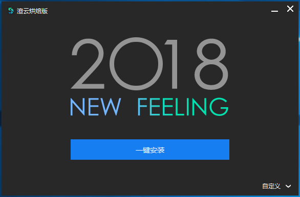 ���ƺ決��