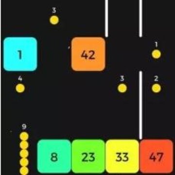 ש����