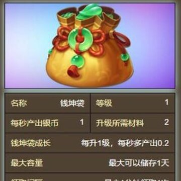 �޾�������
