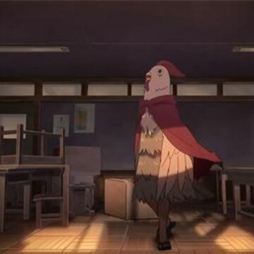 转校生九游版 转校生九游版