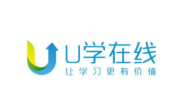 Uѧ����app