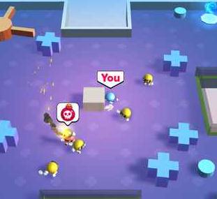 Bomp.io����