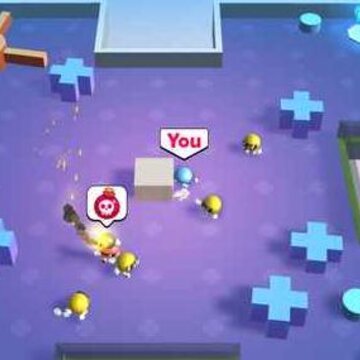 Bomp.io����
