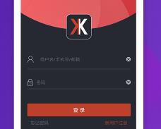 �쿪����