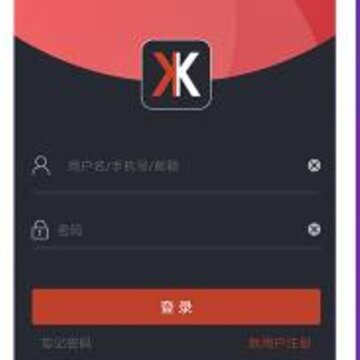 快开体育 快开体育