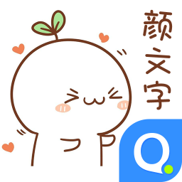�����ּ���app