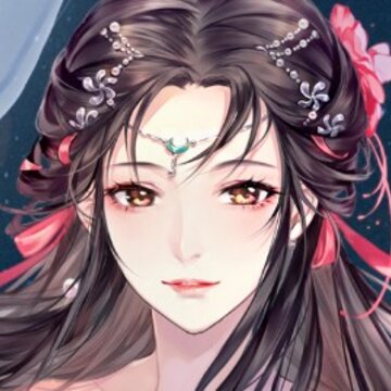 御剑情缘折扣版 御剑情缘折扣版