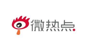 ΢�ȵ�app