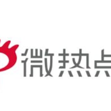΢�ȵ�app