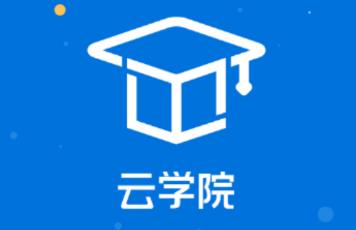 ҽ����ѧԺapp