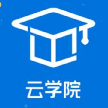ҽ����ѧԺapp
