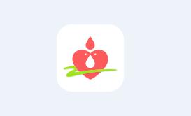 浙江献血app 浙江献血app